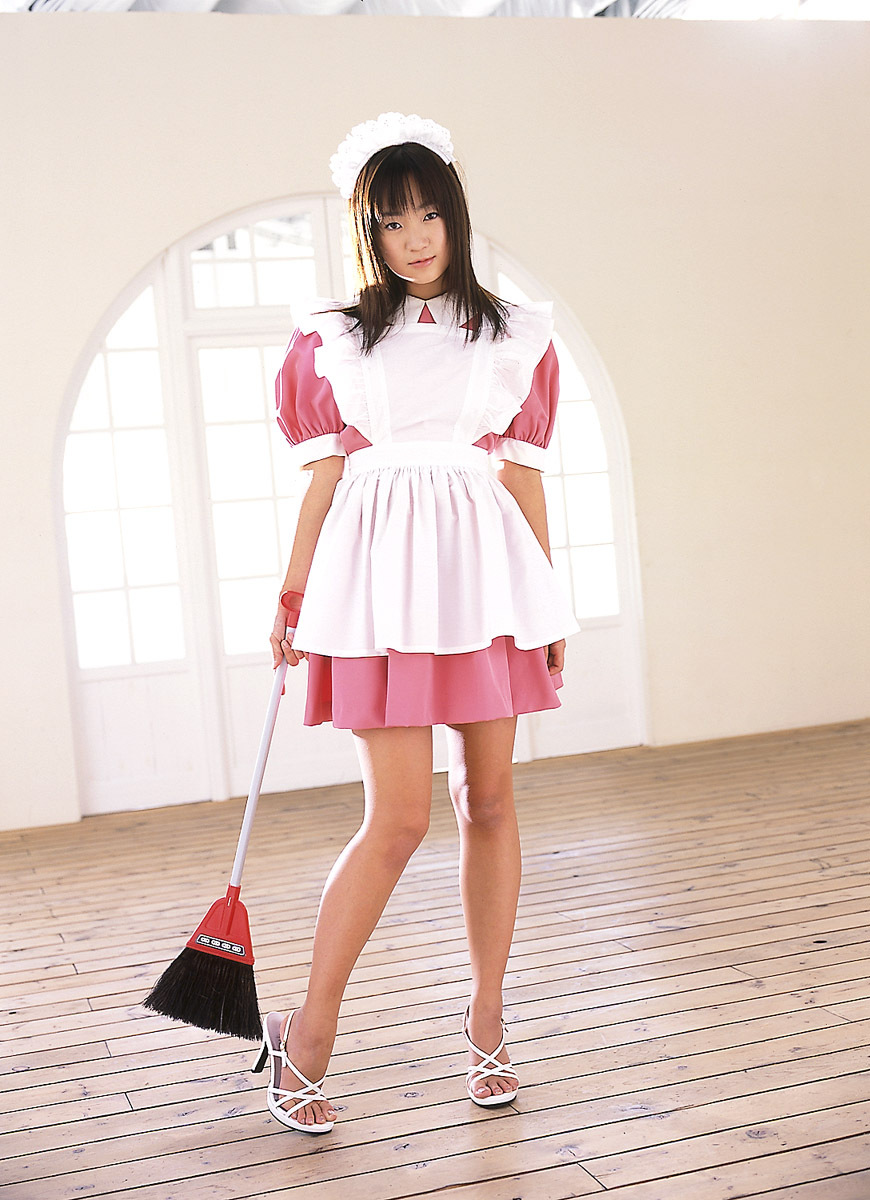 早瀬あきな  No093 Akina Hayase [dgc]日本性感美女